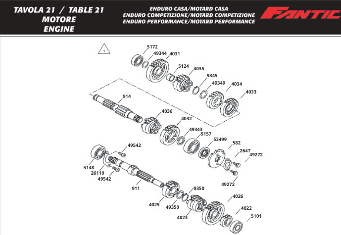 kZiARteWLp_ZJAviowqFp_21 - ENGINE TL125 201.png
